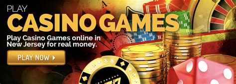 new online casino 2019 uk